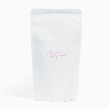 画像をギャラリービューアに読み込む, さくらの煎茶