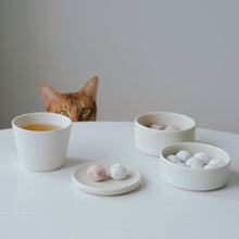 画像をギャラリービューアに読み込む, 都松庵 AN DE COOKIE セット