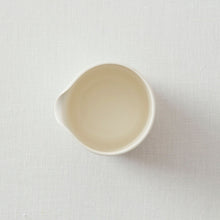 画像をギャラリービューアに読み込む, 煎茶堂東京 片口