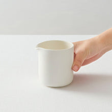 画像をギャラリービューアに読み込む, 煎茶堂東京 片口