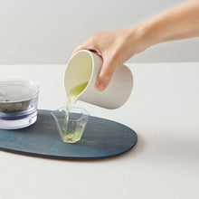 画像をギャラリービューアに読み込む, 煎茶堂東京 片口