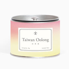 画像をギャラリービューアに読み込む, 30g-缶