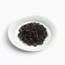 画像をギャラリービューアに読み込む, 和紅茶 しずかおり