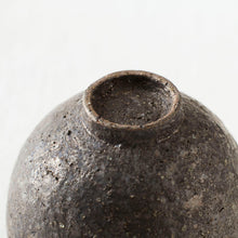 画像をギャラリービューアに読み込む, 遠藤岳 Small Cup