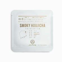 画像をギャラリービューアに読み込む, 3g-パック