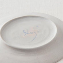 画像をギャラリービューアに読み込む, サイズ:SS