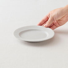 画像をギャラリービューアに読み込む, サイズ:SS