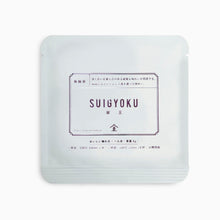 画像をギャラリービューアに読み込む, 4g-パック