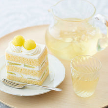 画像をギャラリービューアに読み込む, 翠玉