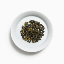 画像をギャラリービューアに読み込む, 翠玉