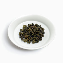 画像をギャラリービューアに読み込む, 翠玉