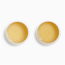 画像をギャラリービューアに読み込む, 翠玉