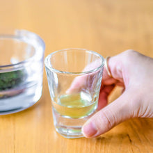 画像をギャラリービューアに読み込む, 049 ASAHI あさひ