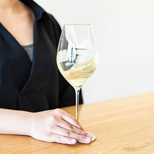 画像をギャラリービューアに読み込む, 046 OKUYUTAKA KIRISHIMA おくゆたか 霧島