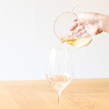 画像をギャラリービューアに読み込む, 046 OKUYUTAKA KIRISHIMA おくゆたか 霧島