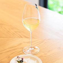 画像をギャラリービューアに読み込む, 046 OKUYUTAKA KIRISHIMA おくゆたか 霧島