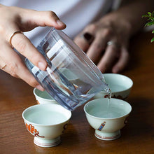 画像をギャラリービューアに読み込む, 028 RYOFU りょうふう