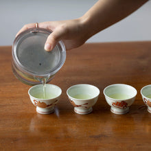 画像をギャラリービューアに読み込む, 028 RYOFU りょうふう