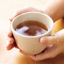 画像をギャラリービューアに読み込む, 「やぶきた」シングルオリジン棒ほうじ