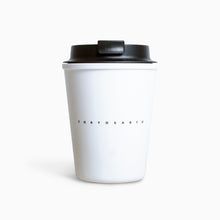 画像をギャラリービューアに読み込む, 東京茶寮 タンブラー