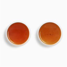 画像をギャラリービューアに読み込む, 和紅茶 べにひかり