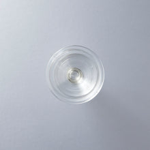 画像をギャラリービューアに読み込む, サイズ:short