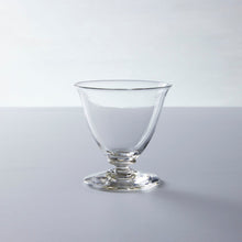 画像をギャラリービューアに読み込む, サイズ:short