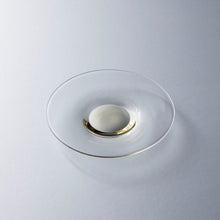 画像をギャラリービューアに読み込む, サイズ:15cm