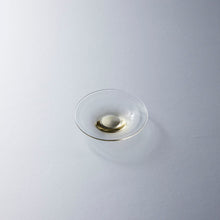 画像をギャラリービューアに読み込む, サイズ:9cm