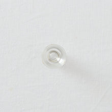 画像をギャラリービューアに読み込む, WASHIZUKA GLASS STUDIO 硝子杯