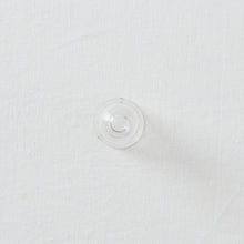 画像をギャラリービューアに読み込む, WASHIZUKA GLASS STUDIO 硝子杯