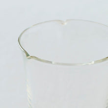 画像をギャラリービューアに読み込む, WASHIZUKA GLASS STUDIO 硝子杯