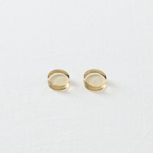 画像をギャラリービューアに読み込む, WASHIZUKA GLASS STUDIO chopsticks rest 二個入り