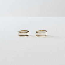 画像をギャラリービューアに読み込む, WASHIZUKA GLASS STUDIO chopsticks rest 二個入り