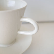 画像をギャラリービューアに読み込む, 畠山雄介 丸カップS