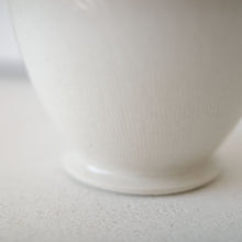 画像をギャラリービューアに読み込む, 畠山雄介 カフェオレボウル