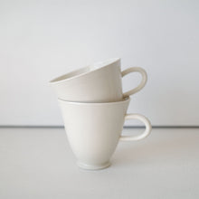 画像をギャラリービューアに読み込む, 畠山雄介 丸カップS