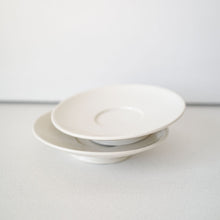 画像をギャラリービューアに読み込む, 畠山雄介 丸ソーサー豆皿S