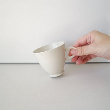 画像をギャラリービューアに読み込む, 畠山雄介 丸カップS