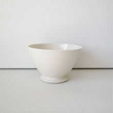 画像をギャラリービューアに読み込む, 畠山雄介 カフェオレボウル