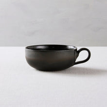 画像をギャラリービューアに読み込む, SAKUZAN 作山窯「ティーカップ」
