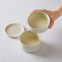 画像をギャラリービューアに読み込む, SAKUZAN 作山窯 オジュウ