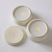 画像をギャラリービューアに読み込む, SAKUZAN 作山窯 オジュウ