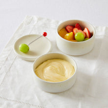 画像をギャラリービューアに読み込む, カラー/サイズ:Youhen Cream S