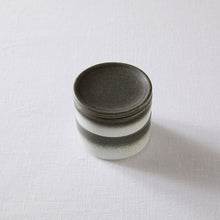 画像をギャラリービューアに読み込む, SAKUZAN 作山窯 オジュウ