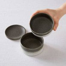 画像をギャラリービューアに読み込む, SAKUZAN 作山窯 オジュウ