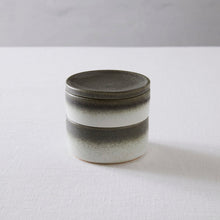 画像をギャラリービューアに読み込む, SAKUZAN 作山窯 オジュウ