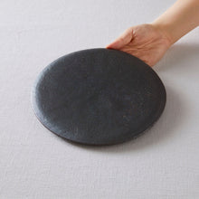 画像をギャラリービューアに読み込む, SAKUZAN 作山窯 zabuton