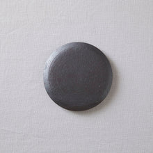 画像をギャラリービューアに読み込む, SAKUZAN 作山窯 zabuton