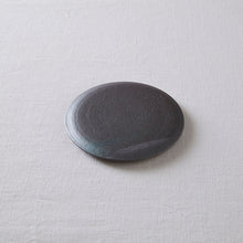 画像をギャラリービューアに読み込む, SAKUZAN 作山窯 zabuton